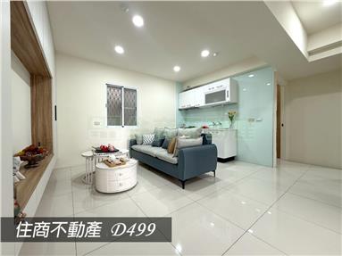 FS225493