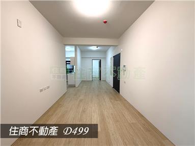 FS227856