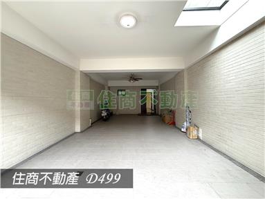 FS228451