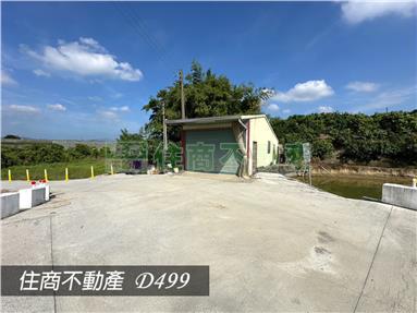 FS230076
