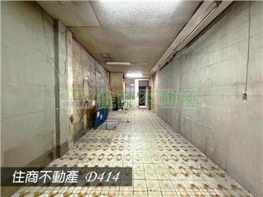 GS143569