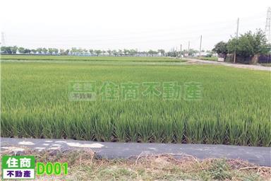 FS122218