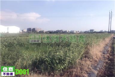 FS134826