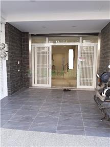 FS213900