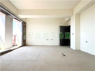 FS217298