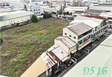GS148156