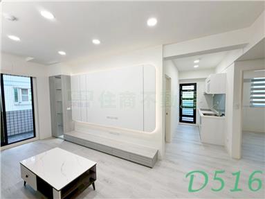 GS155150