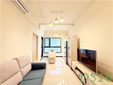 GS155325