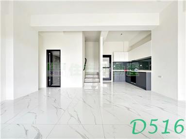 GS156436
