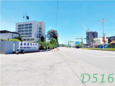GS159653