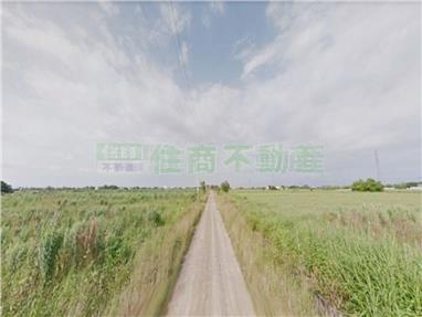 HS77114