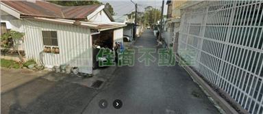 FS205255