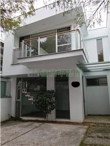 FS227823