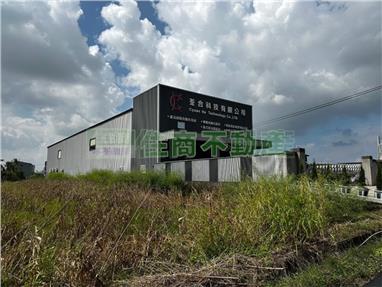 FS176124