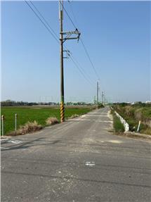 HS92941