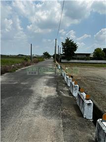 HS99638