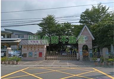 PS113577