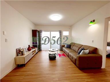 HS94426
