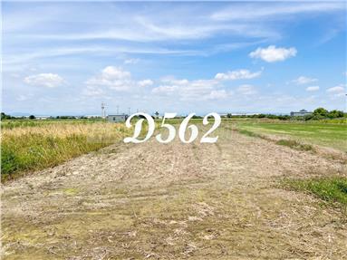 HS96911