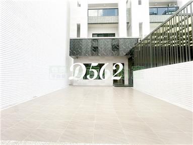HS97323