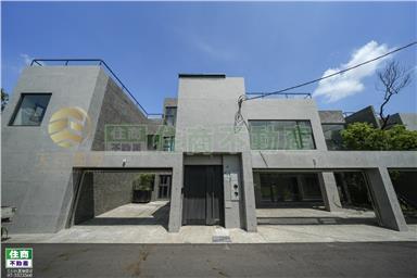 KS196995