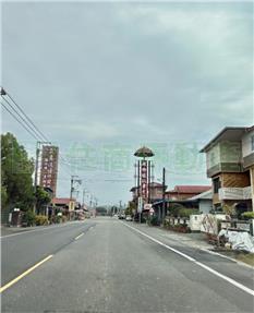 PS126893