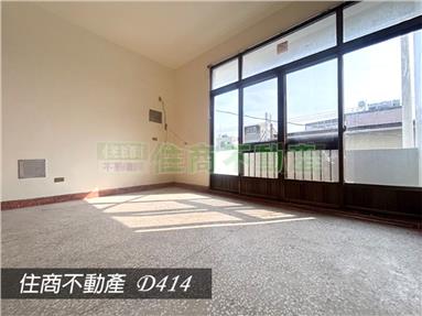 GS150315