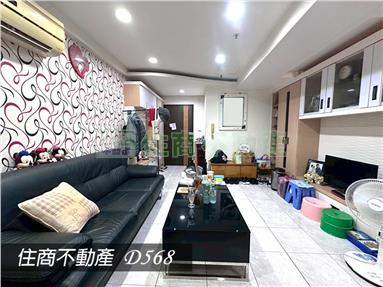GS158164