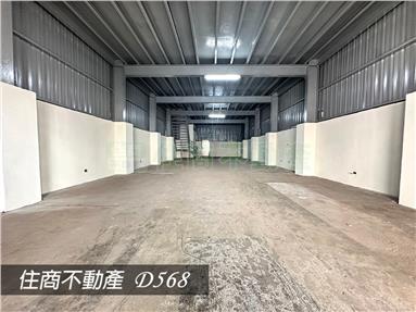 GS162023