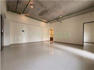FS229807