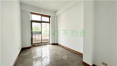 GS140293